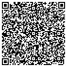 QR code with Reay's Ranch Investors, LLC contacts