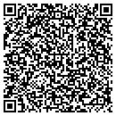 QR code with Landmark Trust USA contacts