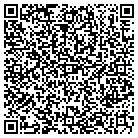 QR code with Leigh Oliva Trust Dated Octobe contacts