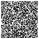 QR code with Smith's Food & Drug Stores contacts
