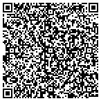 QR code with Mary Lee Ingbar Family Trust 1979 contacts