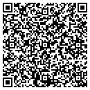 QR code with Super Stop contacts