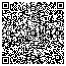 QR code with Super Stop contacts