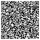 QR code with Northeast Estates & Trusts contacts