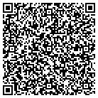 QR code with 2010-K6 Fremf Mortgage Trust contacts