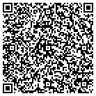 QR code with Alexandria Community Trust contacts