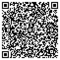 QR code with Pillsbury contacts