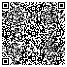 QR code with American National Bank & Trust contacts