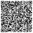 QR code with Amg National Trust contacts