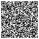 QR code with Wlc LLC contacts