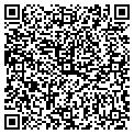 QR code with Apex Trust contacts