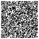 QR code with Api Funds & Portfolios contacts