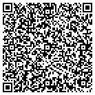 QR code with Asset Preservation Trust Lp contacts