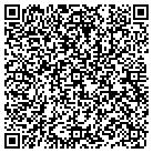 QR code with Assured Trust Technology contacts