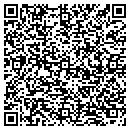 QR code with Cv's Family Foods contacts