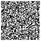 QR code with Auther L Walters Trustee Thalhimer contacts