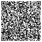 QR code with Barrett Loyle R Trustee contacts