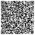 QR code with Bill V Neff Enterprises contacts