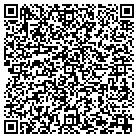 QR code with Bob V Alexander Trustee contacts