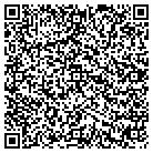 QR code with Branch Banking & Trust Bb&T contacts