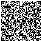 QR code with Kelly Hall Interiors contacts
