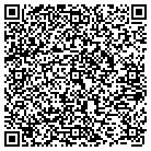 QR code with Florida Tile Industries Inc contacts