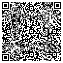 QR code with Albert E Corey Trust contacts