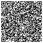 QR code with Allen Second Family Ltd P contacts