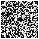 QR code with Gran C R U contacts