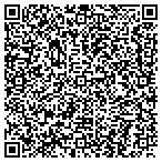 QR code with Arland Charles Testamentary Trust contacts