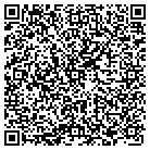 QR code with Bahr Family Revocable Trust contacts