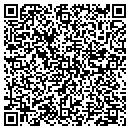 QR code with Fast Stop Store Inc contacts