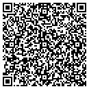 QR code with Arguros Trust LLC contacts