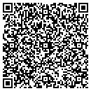 QR code with Gatehouse The contacts