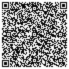 QR code with Bartlett Armstrong Lowe Trust contacts