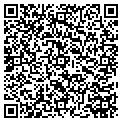 QR code with Bb &T Trust Department contacts