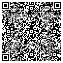 QR code with Chauffeurs Teamsters contacts