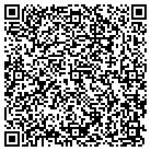 QR code with Crew Denver Ruth Trust contacts