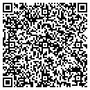 QR code with David Greenlee contacts