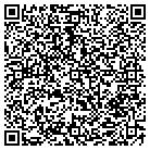 QR code with Davis Health System Foundation contacts