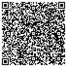QR code with Rebuilding Service Inc contacts