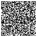 QR code with J Herman Isner Trust contacts