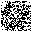 QR code with Kump Education Center Inc contacts