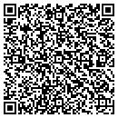 QR code with Laishley Family Trust contacts