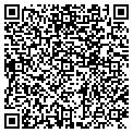 QR code with Manns Hometrust contacts