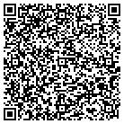 QR code with Peters Family Trust contacts