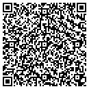 QR code with Adventures Vi LLC contacts