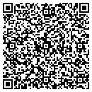 QR code with Al Hein & Laurie Trust contacts