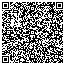 QR code with Metro K Supermarket contacts