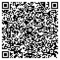 QR code with Albertsons contacts